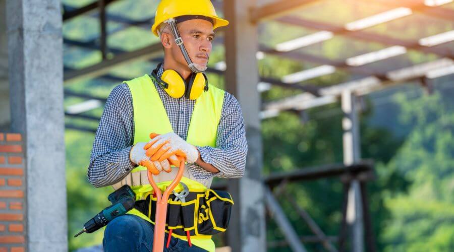 Skylight curb repair in Farmingville, NY